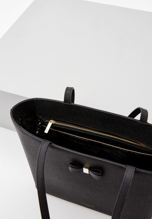 фото Сумка и клатч ted baker london