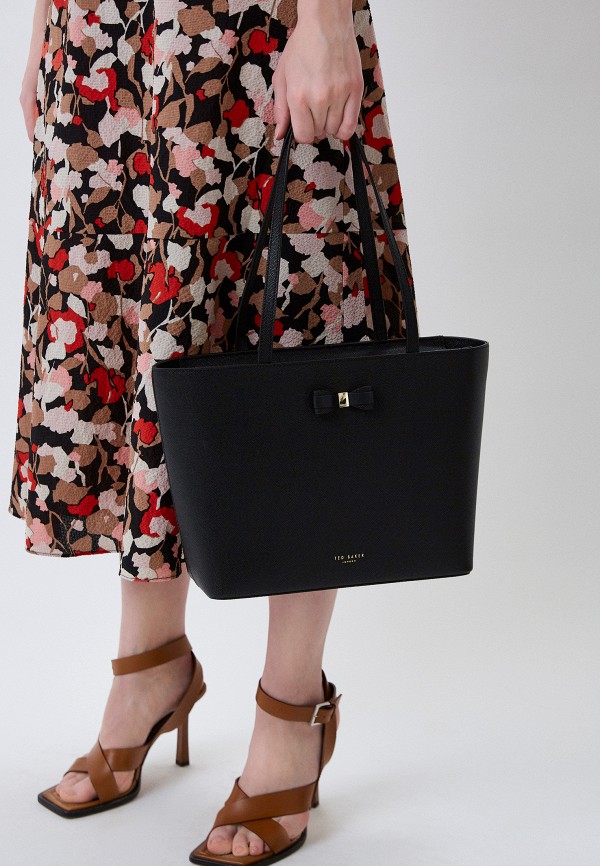 фото Сумка и клатч ted baker london