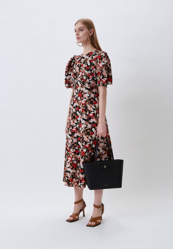 фото Сумка и клатч ted baker london