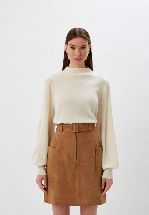 

Джемпер Ted Baker London, Бежевый, Ted Baker London RTLABE931501