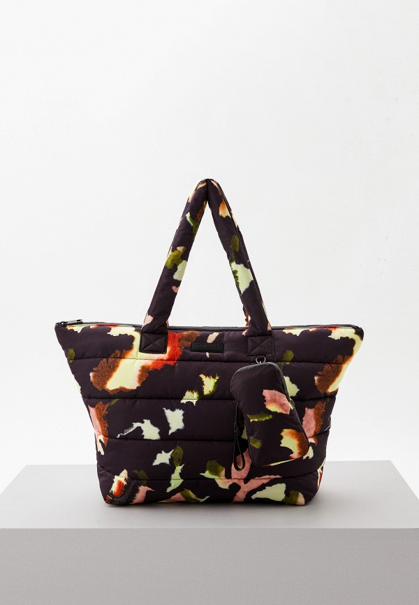 

Сумка и кошелек Ted Baker London, Черный