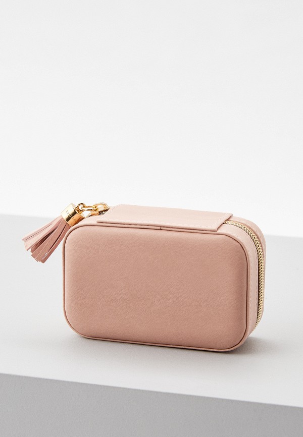 фото Косметичка ted baker london