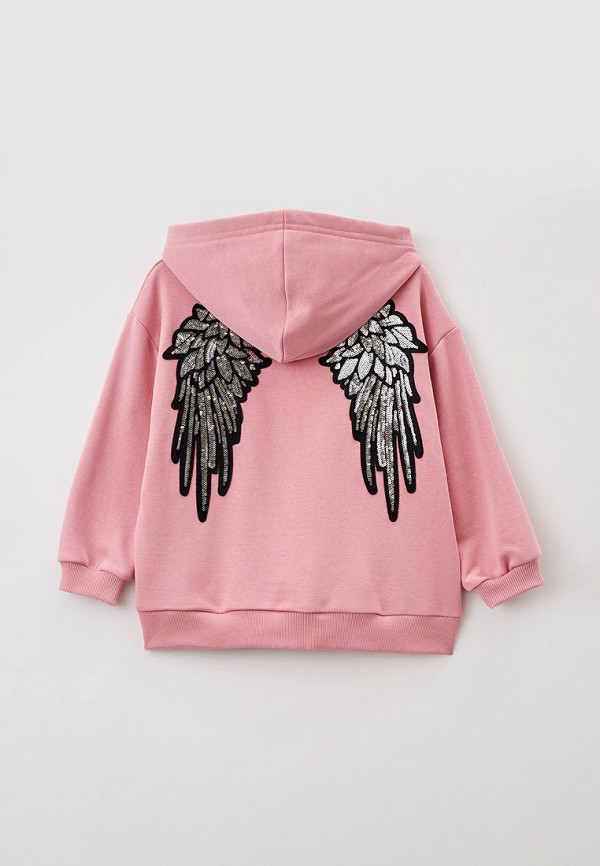 фото Костюм спортивный choupette