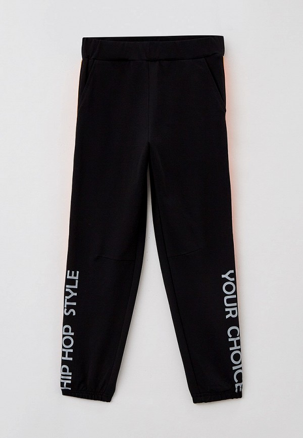 фото Костюм спортивный choupette