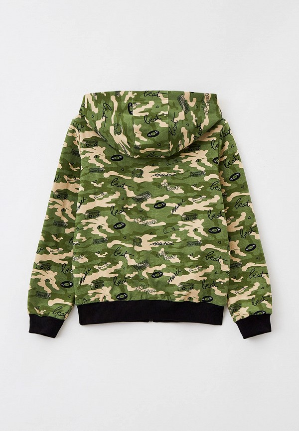 фото Костюм спортивный choupette