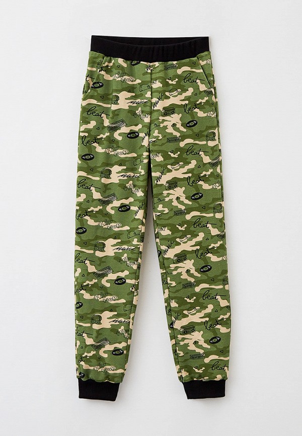 фото Костюм спортивный choupette