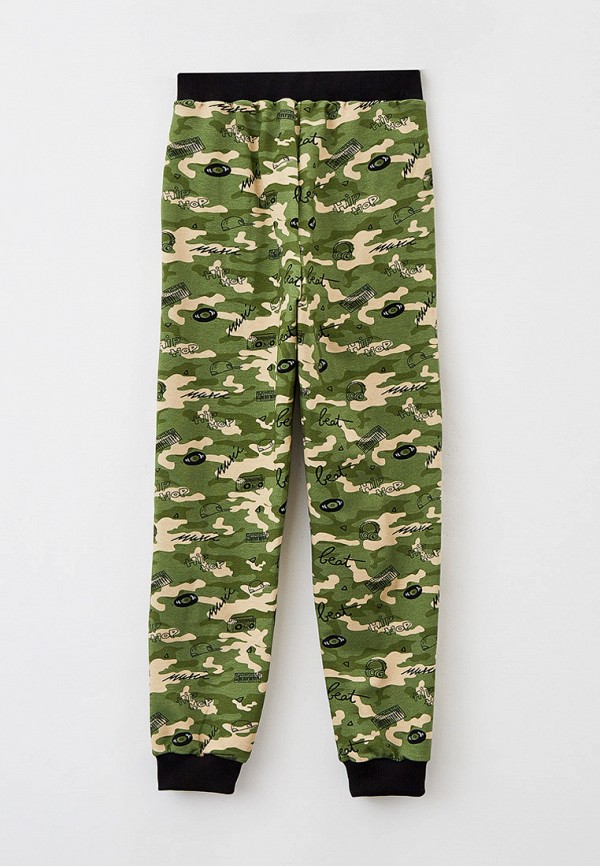 фото Костюм спортивный choupette