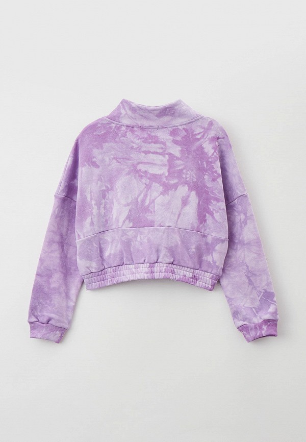 фото Костюм спортивный choupette