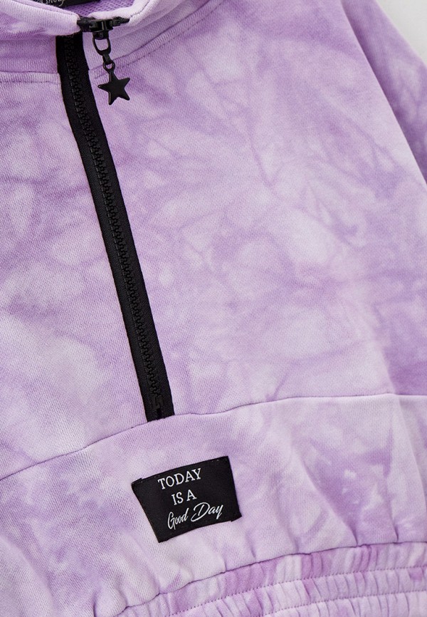 фото Костюм спортивный choupette