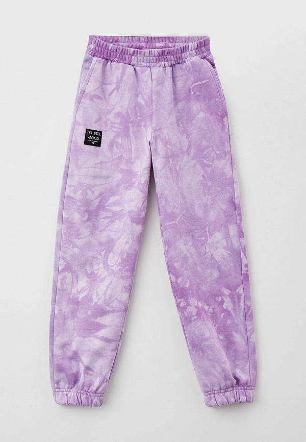 фото Костюм спортивный choupette