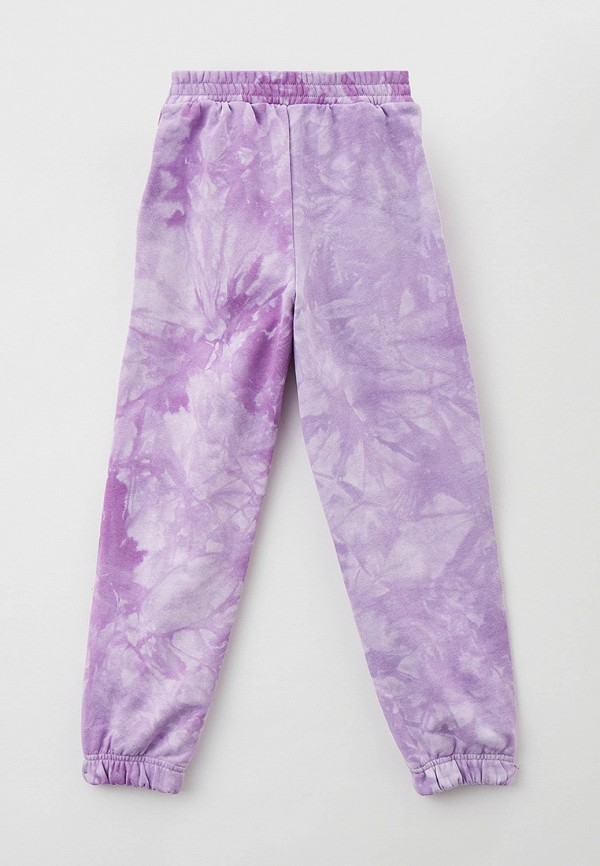 фото Костюм спортивный choupette