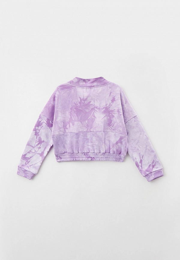 фото Костюм спортивный choupette