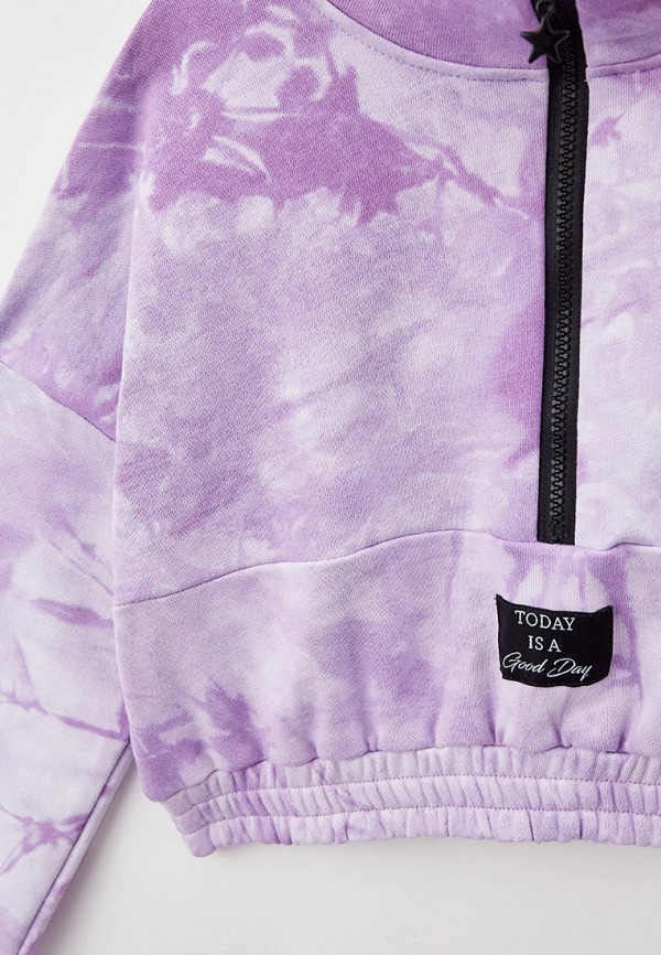 фото Костюм спортивный choupette