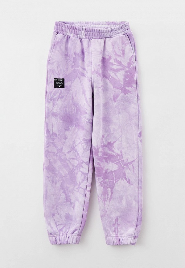 фото Костюм спортивный choupette