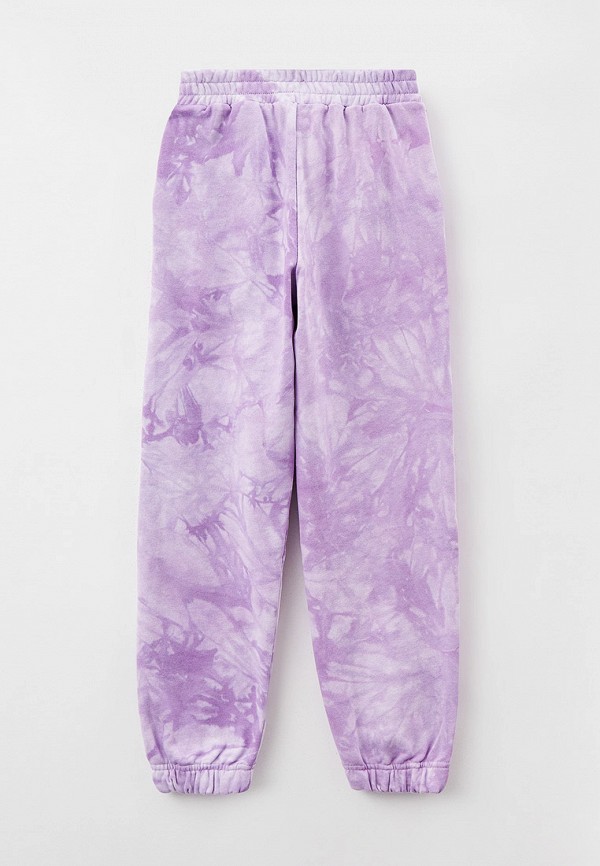 фото Костюм спортивный choupette