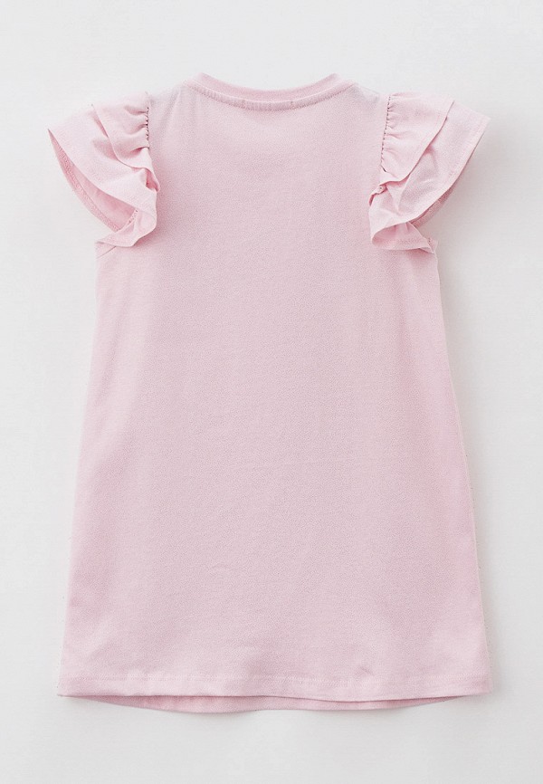 фото Платье choupette