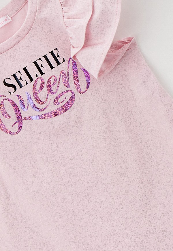 фото Платье choupette