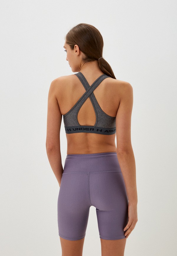 фото Топ спортивный under armour