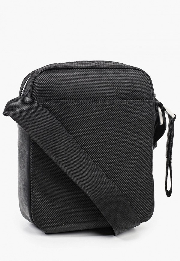 фото Сумка tommy hilfiger