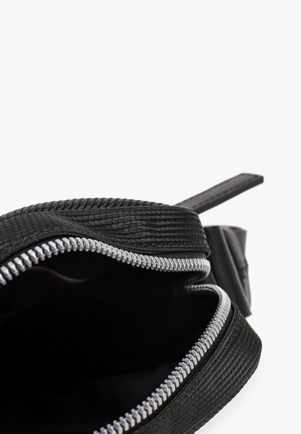 фото Сумка tommy hilfiger