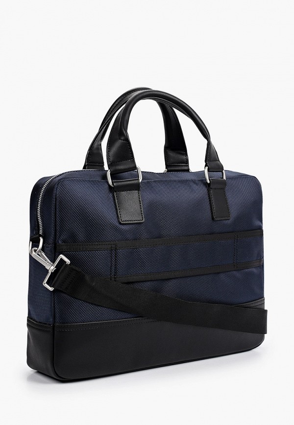 фото Сумка tommy hilfiger