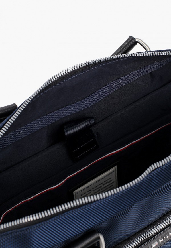 фото Сумка tommy hilfiger