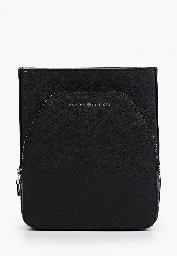 

Сумка Tommy Hilfiger, Черный