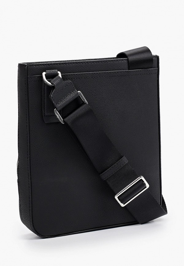 фото Сумка tommy hilfiger