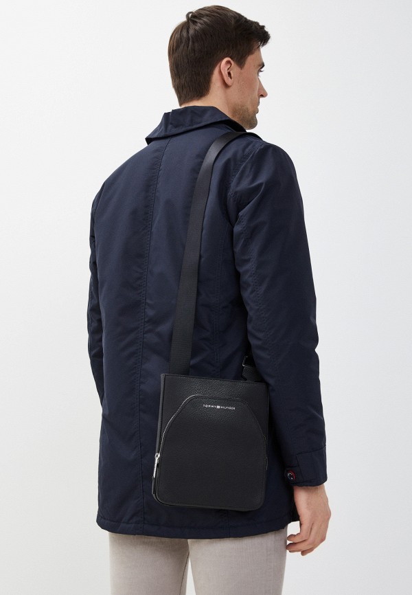 фото Сумка tommy hilfiger