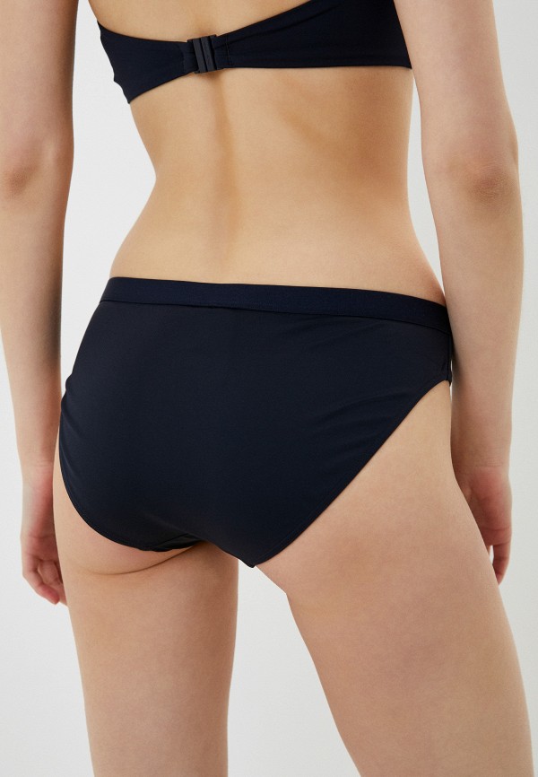фото Плавки tommy hilfiger