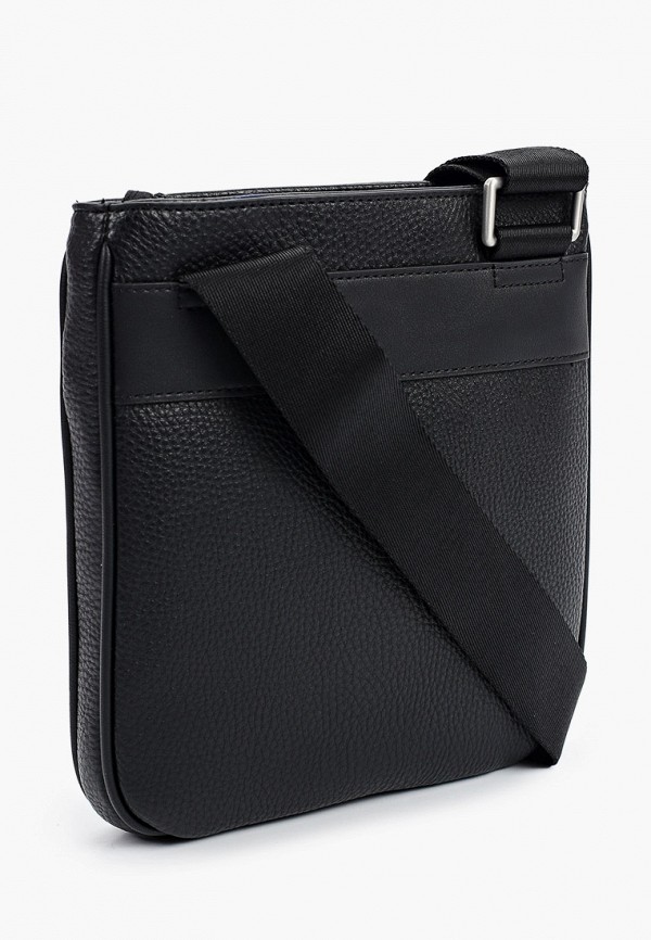 фото Сумка tommy hilfiger