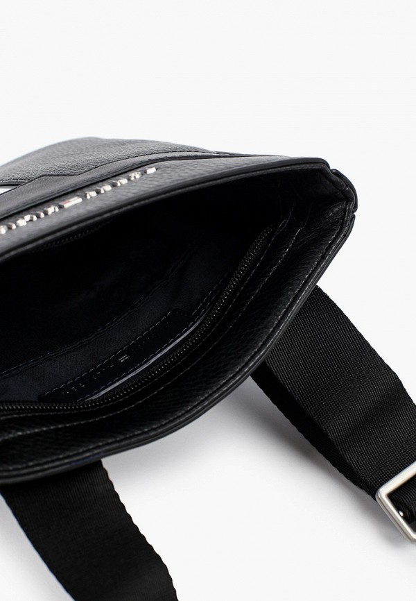 фото Сумка tommy hilfiger