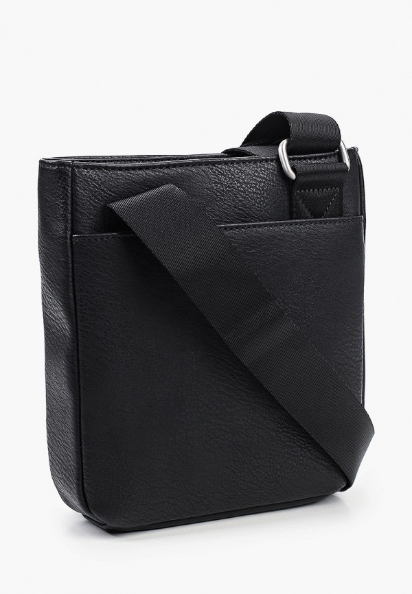 фото Сумка tommy hilfiger