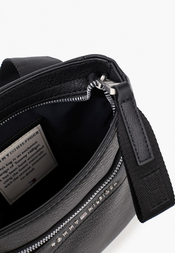 фото Сумка tommy hilfiger