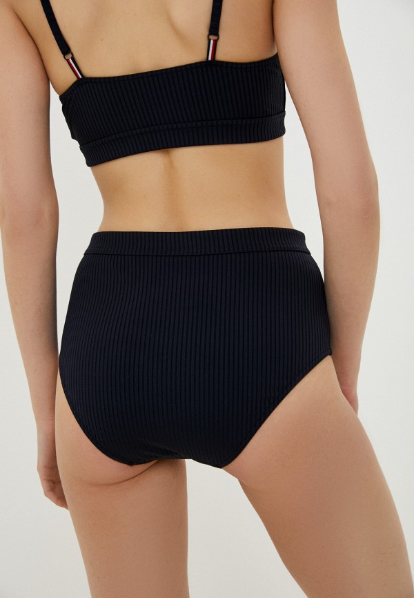 фото Плавки tommy hilfiger