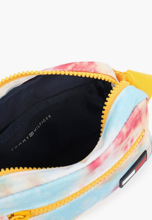 фото Сумка tommy hilfiger