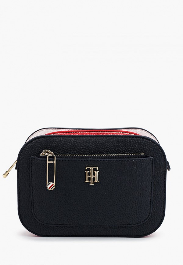 фото Сумка tommy hilfiger