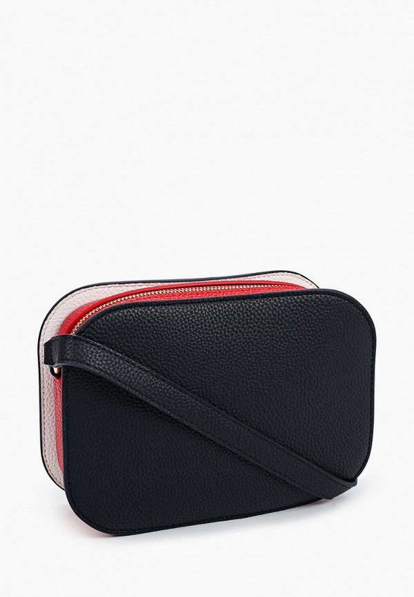 фото Сумка tommy hilfiger