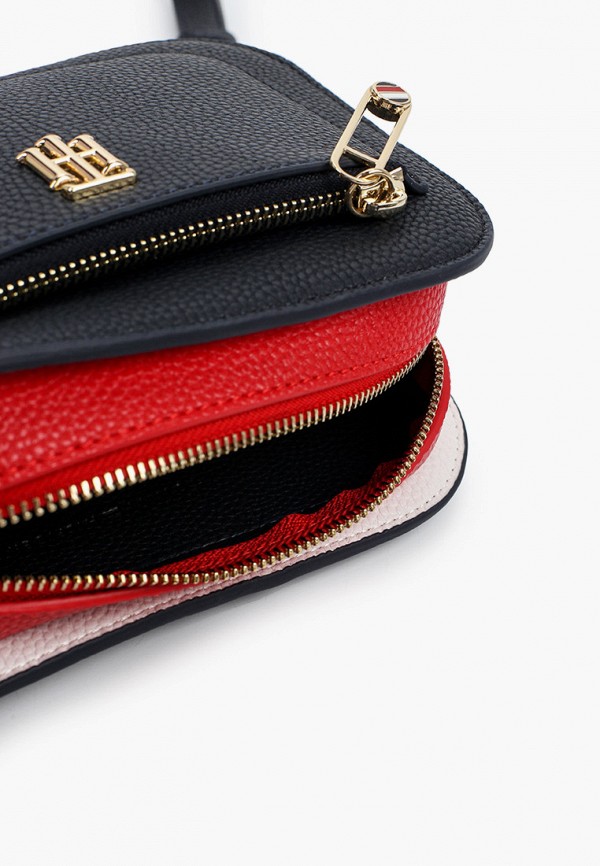 фото Сумка tommy hilfiger