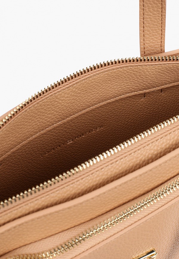 фото Сумка tommy hilfiger