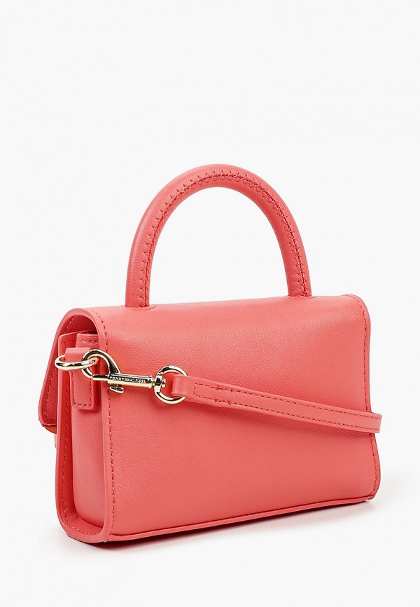 фото Сумка tommy hilfiger