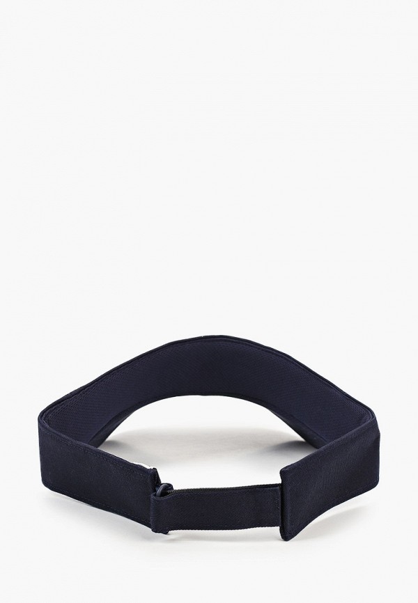 фото Козырек tommy hilfiger