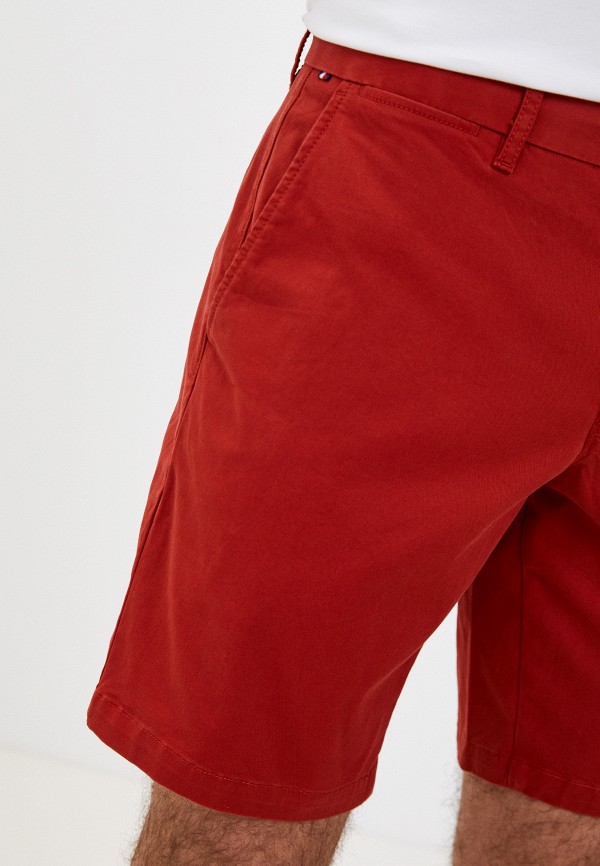 фото Шорты tommy hilfiger