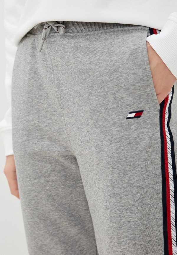 фото Брюки спортивные tommy hilfiger