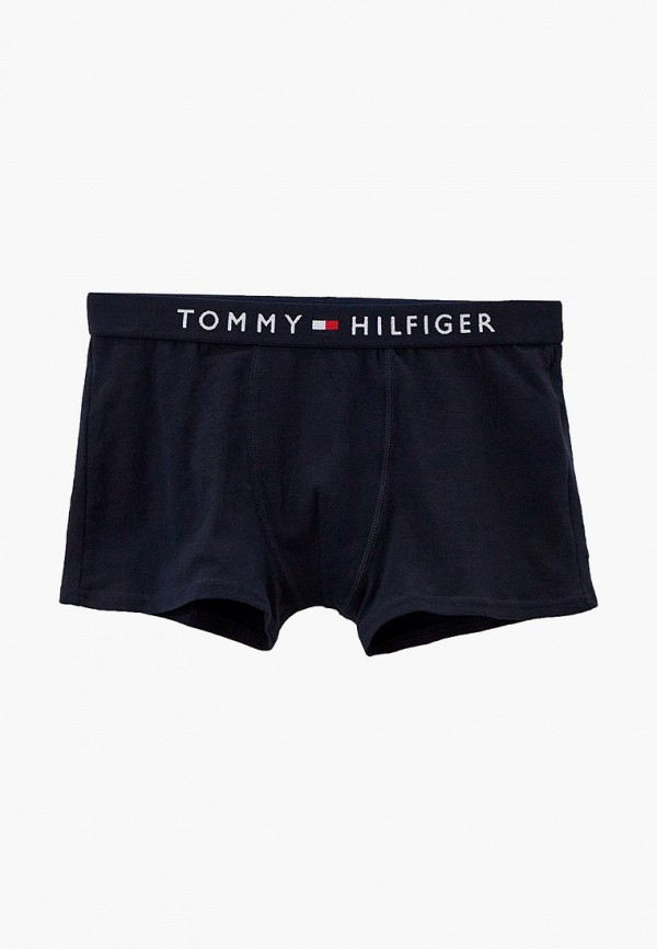 фото Трусы 2 шт. tommy hilfiger