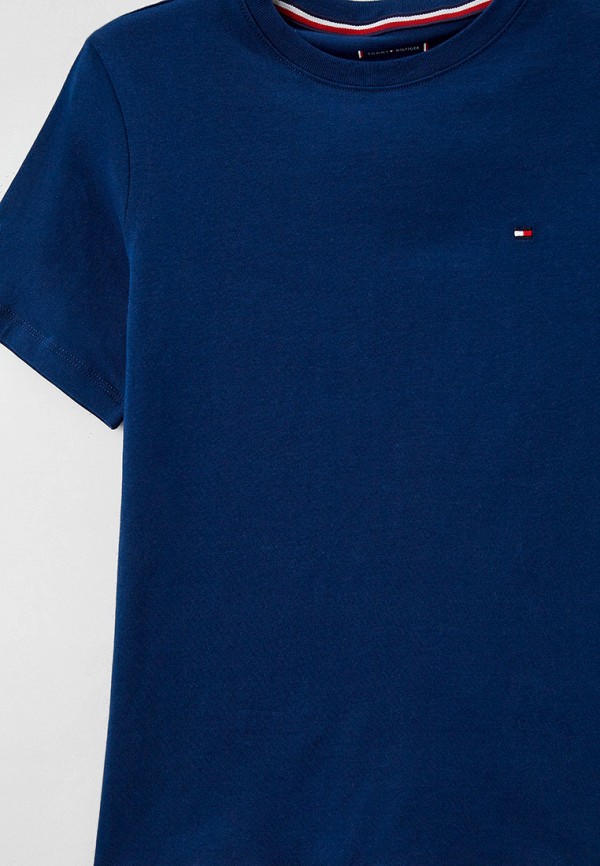 фото Футболки 2 шт. tommy hilfiger