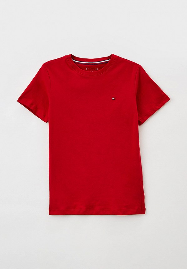 фото Футболки 2 шт. tommy hilfiger