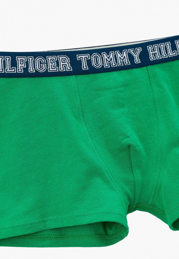 фото Трусы 2 шт. tommy hilfiger