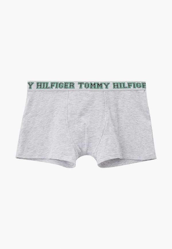 фото Трусы 2 шт. tommy hilfiger