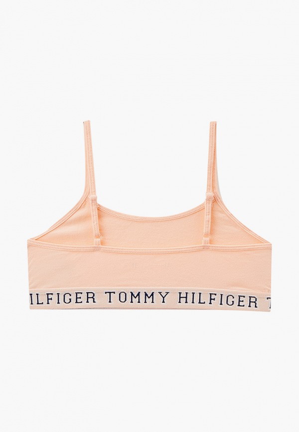 фото Бюстгальтеры 2 шт. tommy hilfiger